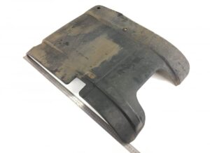 Apărător de noroi axă față stânga, volvo 20723516, 5010468447
