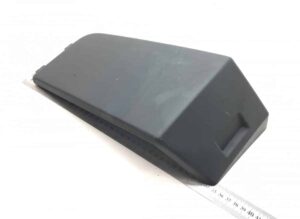 Capac din plastic grilă stânga pentru volvo (coduri: 20742451, 82468445, 82468447)