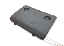 Capac Cutie de Siguranțe pentru Volvo - Codurile 20723238, 5010605079, 84507706