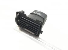 Aerisire pe tablou de bord Volvo - 5010605932, 20723063