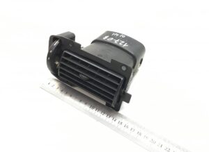Aerisire pe tablou de bord volvo - 5010605932, 20723063 1 Aerisire pe tablou de bord volvo – 5010605932, 20723063