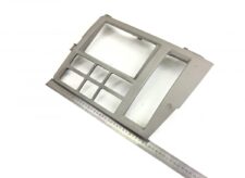 Cadru Comutatoare Volvo 20722670 / 5010628387