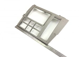 Cadru comutatoare volvo 20722670 / 5010628387 1 Cadru comutatoare volvo 20722670 / 5010628387