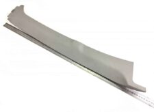 Capac Stâlp Dreapta Volvo 5010226198 20722173