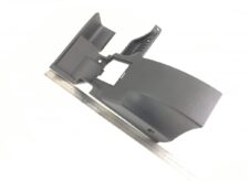 Capac de capăt pentru bord dreapta Volvo 20999631 5010563891 5010605873