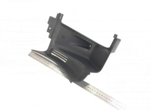 Capac plastic pentru bord șofer volvo, cod 25380985 / 5010640238 / 7420857555 1 Capac plastic pentru bord șofer volvo, cod 25380985 / 5010640238 / 7420857555