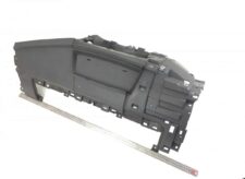 Ansamblu traversă bord pentru Volvo, cod 5010640026 / 20746885