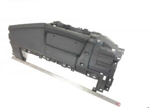 Ansamblu traversă bord pentru volvo, cod 5010640026 / 20746885 1 Ansamblu traversă bord pentru volvo, cod 5010640026 / 20746885