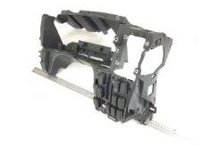 Ansamblu Traverse Bord Volvo 20722218/20722219