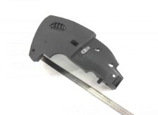 Capac de capăt stânga pentru bord Volvo 20746891 5010628381
