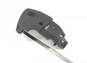 Capac de capăt stânga pentru bord volvo 20746891 5010628381 1 Capac de capăt stânga pentru bord volvo 20746891 5010628381