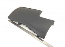 Capac plastic pentru bord Volvo 20723136 5010628400