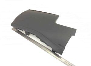 Capac plastic pentru bord volvo 20723136 5010628400 1 Capac plastic pentru bord volvo 20723136 5010628400