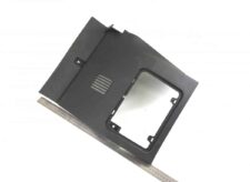 Capac de Capăt Tablou de Bord Stânga Volvo 20723235, 5010563899, 5010605879