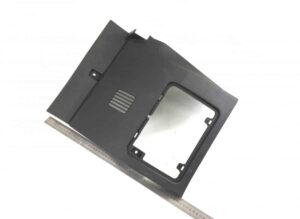 Capac de capăt tablou de bord stânga volvo 20723235, 5010563899, 5010605879