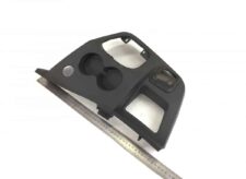 Capac Plastic Tablou Bord Volvo 20931855 / 7420931855