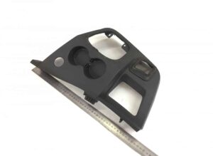 Capac plastic tablou bord volvo 20931855 / 7420931855 1 Capac plastic tablou bord volvo 20931855 / 7420931855