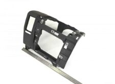 Ansamblu Traverse Bord Volvo 20722699 - Suport Central Consolă Bord Volvo