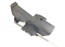 Capac plastic pentru bord partea șofer Volvo 20723252