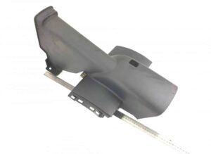 Capac plastic pentru bord partea șofer volvo 20723252