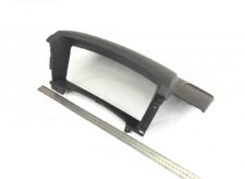 Capac cadru pentru ceas de bord Volvo 20722633 5010628396