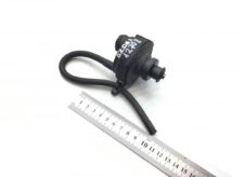 Senzor vacuum admisie Volvo 20565673 70314102 3963469