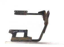 Suport pentru apărător de noroi axa față/spate dreapta Volvo 12708 PR2551