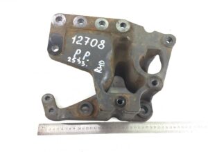 Suport sistem de direcție volvo 12708 p. P. 2533 r4d 1 Suport sistem de direcție volvo 12708 p. P. 2533 r4d