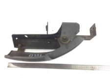 Capac Bară Față Stânga Volvo 20977736/20766124