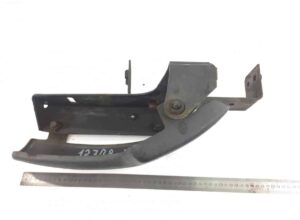 Capac bară față stânga volvo 20977736/20766124 1 Capac bară față stânga volvo 20977736/20766124