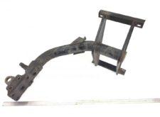 Suport placă treaptă inferioară stânga Volvo 20721818 / 21247667