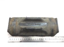 Pana de Reglare Arc Lamelar, Axa Motor Stânga, Volvo 290406 11
