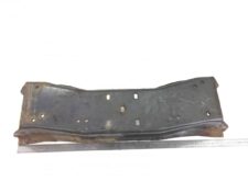 Traversă Cadru Volvo 21044369 / 21821052 / 20936175