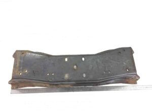 Traversă cadru volvo 21044369 / 21821052 / 20936175