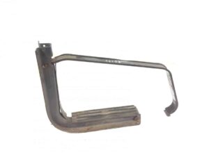 Suport rezervor combustibil volvo 12708250 1 Suport rezervor combustibil volvo 12708250