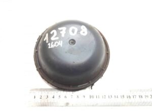Capac butuc roată axa față volvo - 12708 2604 1 Capac butuc roată axa față volvo – 12708 2604