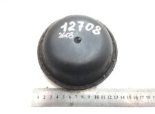 Capac butuc roată față axa Volvo 12708 2603