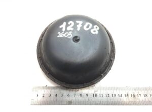 Capac butuc roată față axa volvo 12708 2603 1 Capac butuc roată față axa volvo 12708 2603