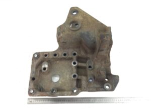 Extensie cadru dreapta față volvo 20892772 / 7420892772 1 Extensie cadru dreapta față volvo 20892772 / 7420892772
