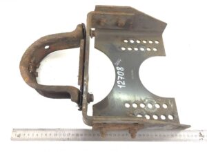 Suport central arbore cardanic volvo 127808-1996 1 Suport central arbore cardanic volvo 127808-1996