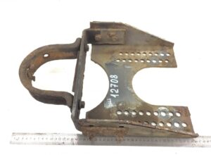 Suport central arbore cardanic volvo 12708 1 Suport central arbore cardanic volvo 12708