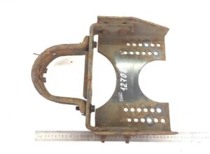 Suport central arbore cardanic volvo 1270812 1 Suport central arbore cardanic volvo 1270812