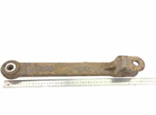 Legătură bară stabilizatoare axă față Volvo 20582299/21918817