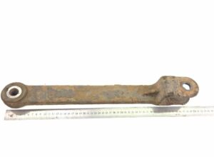 Legătură bară stabilizatoare axă față volvo 20582299/21918817