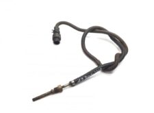 Senzor AdBlue pentru Volvo, coduri 20889280, 20451990, 7420889280, 7420451990