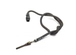 Senzor adblue pentru volvo, coduri 20889280, 20451990, 7420889280, 7420451990