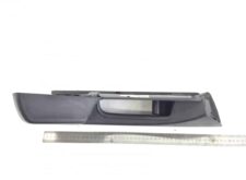 Cotieră pentru Panou Ușă Stânga Volvo 5010538869 / 5010609163 / 7482234044 / 20730202 / 82234044