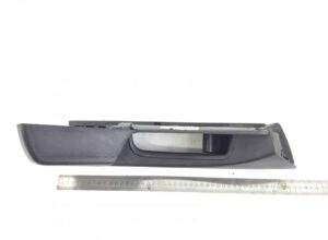 Cotieră pentru panou ușă stânga volvo 5010538869 / 5010609163 / 7482234044 / 20730202 / 82234044