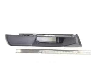 Cotieră pentru panou ușă stânga volvo 5010538869 / 5010609163 / 7482234044 / 20730202 / 82234044