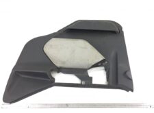 Panou ornament ușă dreapta Volvo 5010225423 20730296 5010225429 5010538849 7420993205 5010538750